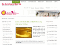 dulichbienmuine.com