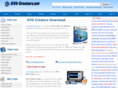 dvd-creators.net