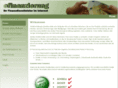 e-finanzierung.com