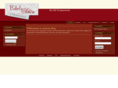 edel-und-schoen.com