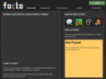 focto.com