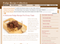 fudge-recipe.com