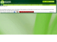 garnier.fi