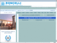 grupporoncelli.com