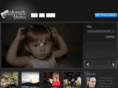 hsgallery.net