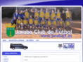 jarabacf.es