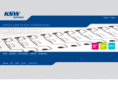 ksw-microtec.com