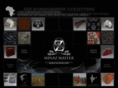 minazmaster.com