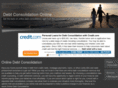 online-debt-consolidation.org