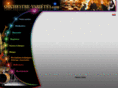 orchestre-varietes.com