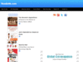 readinhk.com
