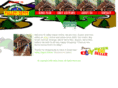 valley-depot.com
