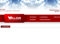 valorengenharia.com