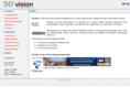5dvision.ee
