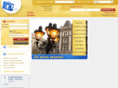 cet.info