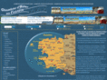 chambres-finistere.com
