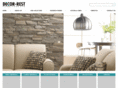 decor-rest.com