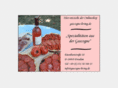 gascogne-living.com