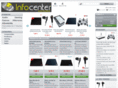 infocenters.es