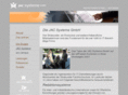 jac-systeme.de