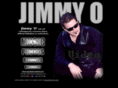 jimmyo.com