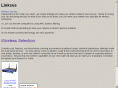 linksus.com