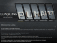 luxbling.com