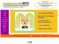 metiscounselingfilo.it