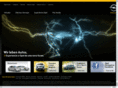 opel.pt