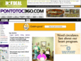 pontotoc360.com