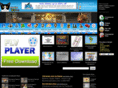 prostyeigry.com