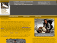sheep-hunts-alaska.com
