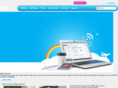 skype-access.com