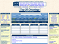 top20oncology.com
