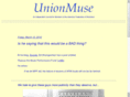 unionmuse.net