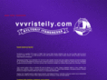 vvvristeily.com