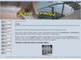 artspaw.pl