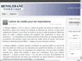 avocats-dz.net