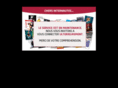 ce-pfizer-spectacles.com