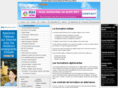 cercle-formation-initiale.com