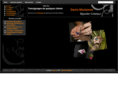 denismurienne-creation.com