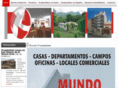 elmundopropiedades.com
