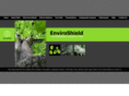 enviroshield-usa.com