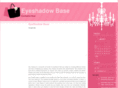eyeshadow-base.com