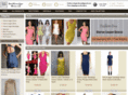 gethervelegerdress.com