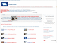 impots-service.net