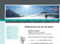josaentis.ch