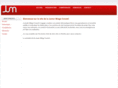 juniormiageconseil.org