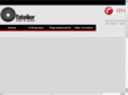latelier.com.br