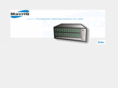 mavriq.com